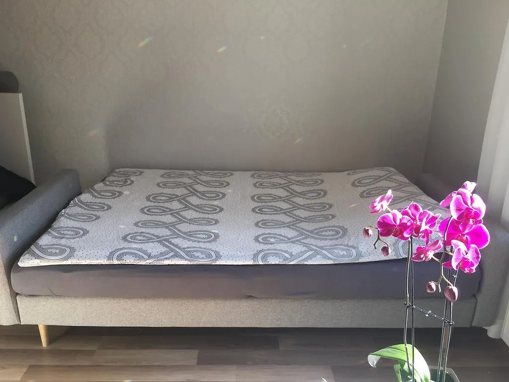 Glamour Apartment Przy Plazy, Z Parkingiem Prywatnym Sopot